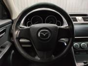 Mazda 6 II (GH) Пермь  - изображение 24
