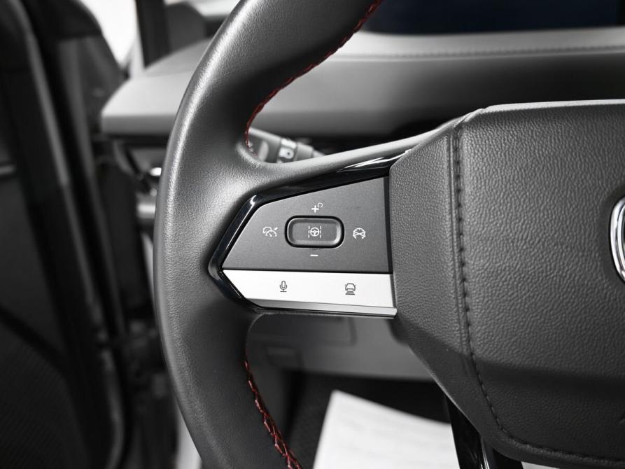 Changan CS55 Plus II Тверь  - изображение 20