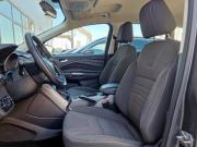 Ford Kuga II Нижний Новгород  - изображение 17