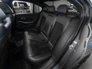 BMW 3 серии VII (G2x) Москва  - изображение 35