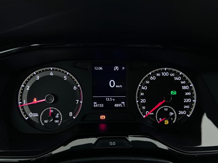 Volkswagen Bora IV Ростов-на-Дону  - изображение 10