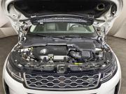 Land Rover Range Rover Evoque II Москва  - изображение 31