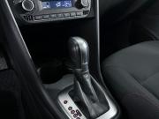 Volkswagen Polo V Рестайлинг Ростов-на-Дону  - изображение 35