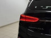 Hyundai Santa Fe IV Вологда  - изображение 29