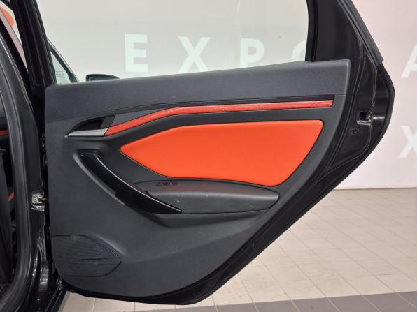 Lada (ВАЗ) Vesta I с пробегом 2018 года, цена 980 000 рублей, 137056 км, универсал, Автокод Объявления
