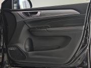 Haval M6 II Барнаул  - изображение 67