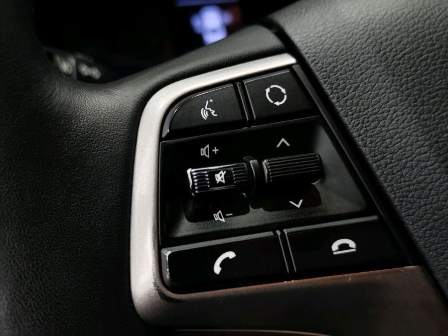 Hyundai Solaris II Ставрополь  - изображение 17