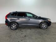 Volvo XC60 I Москва  - изображение 31
