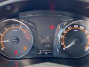 Lada (ВАЗ) Granta I Рестайлинг Бузулук  - изображение 21
