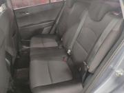 Hyundai Creta I Рестайлинг Серпухов  - изображение 51