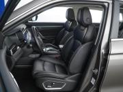 Geely Atlas Pro Москва  - изображение 34