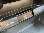 Kia Rio IV Рестайлинг Томск  - изображение 36