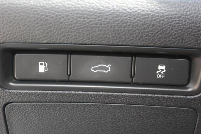 Hyundai Sonata VII (LF) Рестайлинг с пробегом 2019 года, цена 1 927 000 рублей, 101608 км, седан, Автокод Объявления