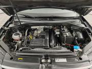 Volkswagen Tiguan II Москва  - изображение 34