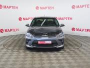 Kia Rio IV Вологда  - изображение 19
