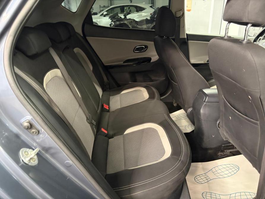 Kia Ceed II Краснодар  - изображение 12