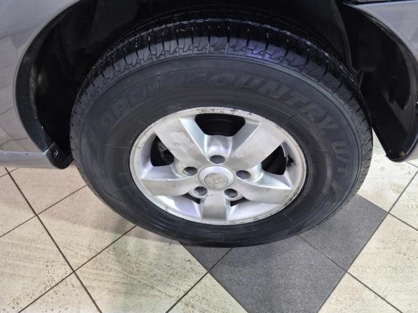 Kia Sorento I Рестайлинг с пробегом 2007 года, цена 645 000 рублей, 305617 км, внедорожник, Автокод Объявления