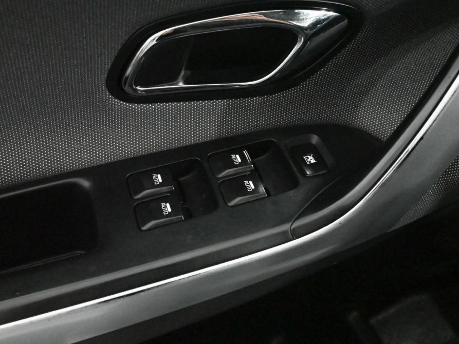 Kia Ceed II Екатеринбург  - изображение 13