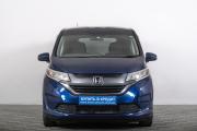 Honda Freed II Томск  - изображение 23