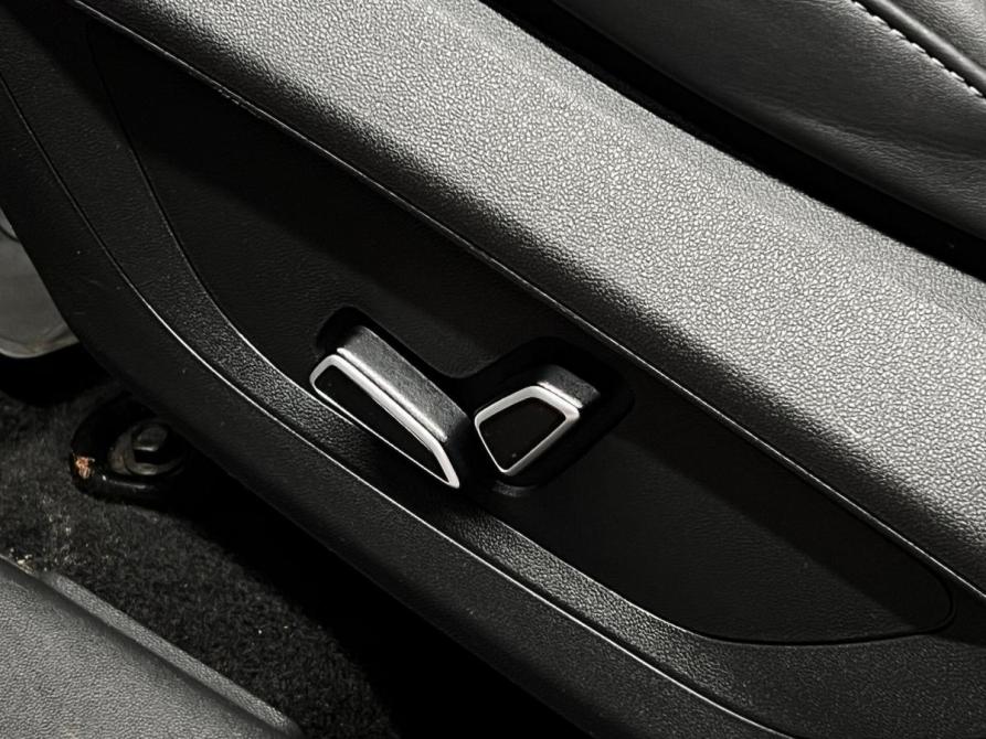 Changan CS55 Plus II Санкт-Петербург  - изображение 17