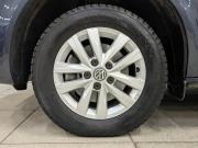 Volkswagen Caravelle T6 Рестайлинг Москва  - изображение 38