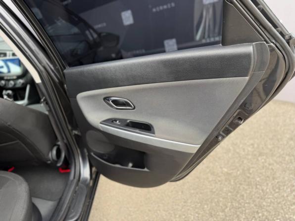 Kia Ceed II с пробегом 2013 года, цена 1 155 000 рублей, 132000 км, универсал, Автокод Объявления