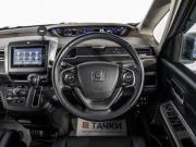 Honda Freed II Рестайлинг Иркутск  - изображение 36