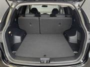 Hyundai ix35 I Рестайлинг Пермь  - изображение 52
