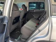 Volkswagen Tiguan I Кропоткин  - изображение 35