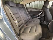 Mazda 6 III (GJ) Пермь  - изображение 51