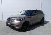 Land Rover Range Rover Velar I Екатеринбург  - изображение 30