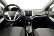 Hyundai Solaris I Нижний Новгород  - изображение 35