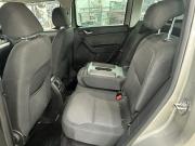 Skoda Yeti I Санкт-Петербург  - изображение 8