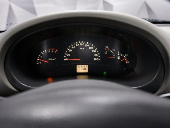 Lada (ВАЗ) Kalina I с пробегом 2009 года, цена 249 000 рублей, 235521 км, универсал, Автокод Объявления