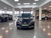 Changan Alsvin Тверь  - изображение 23