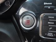 Kia Rio III Рестайлинг Тюмень  - изображение 36