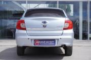 Datsun on-DO I Ульяновск  - изображение 29