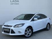 Ford Focus III Екатеринбург  - изображение 25