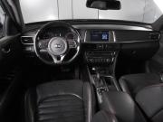 Kia Optima IV Минеральные Воды  - изображение 25