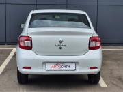 Renault Logan II Рестайлинг Воронеж  - изображение 27