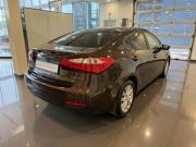 Kia Cerato III Подольск  - изображение 28