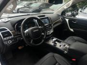 Haval H9 I Рестайлинг Санкт-Петербург  - изображение 25