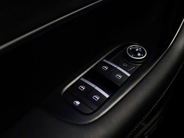 Chery Tiggo 7 Pro Max I с пробегом 2024 года, цена 2 149 000 рублей, 52500 км, внедорожник, Автокод Объявления