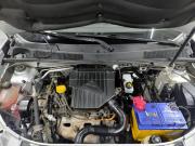 Renault Sandero II Казань  - изображение 36