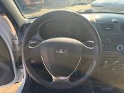 Lada (ВАЗ) Granta I Рестайлинг Сыктывкар  - изображение 43