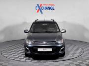 Lada (ВАЗ) Kalina II Нижний Новгород  - изображение 21