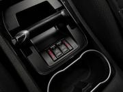 Ford S-MAX I Рестайлинг Тверь  - изображение 40
