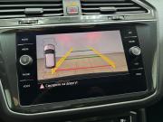 Volkswagen Tiguan II Альметьевск  - изображение 45
