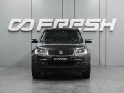 Suzuki Grand Vitara II Рестайлинг Воронеж  - изображение 21