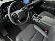 Toyota Land Cruiser Prado 250 Series Самара  - изображение 28
